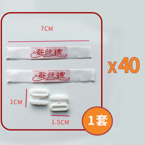 Mùa Đông Hai Lớp Nút Cố Định Bao Chăn Lụa Tơ Tằm Hai Trong Một Bao Chăn Mẹ Và Con Nút Bốn Góc Kết Nối Đồ Dùng Thủ Công May Vá