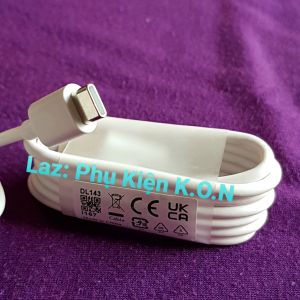Dây Cáp Sạc Nhanh 33W OPPO Reno 8T 4G Reno8 4G Reno8z Reno7 4G Reno7z A96 A95 A77s A76 A74 4G A58 A57 A38... Mới 100%.