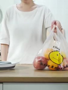 Silicone Folding Drainer Basket Portable Kitchen Fruit Vegetable Washing Folding Storage Kitchenware Drain Bowl〔CC11〕