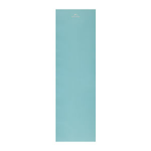 NatureHike | Multifunctional Ultralight Waterproof Thick Sleeping Pad
