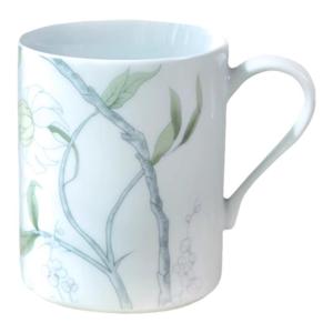 แก้วกาแฟเซรามิก แก้วดื่มน้ำเช้า แก้วมาร์คสำหรับทำงาน ของขวัญ แก้วดื่มน้ำชา เซรามิกจีนแผ่นดินใหญ่ จิ้นไห่ แก้วขนาดกลาง