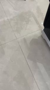 Túi trống xách đeo balo đa chức năng chống nước cỡ lớn Collae kéo chữ V  F88 [XƯỞNG MAY GIA CÔNG]