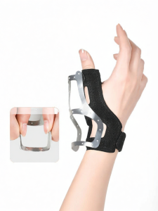 Tendon Sheath Pain Relief Support Breathable Joint Protection Brace