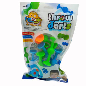 Portable Travel Childrens Long Distance Car Seating Toy Glue Waste Time Intelligence Enhancement High Speed Rail Outdoors