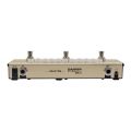 Valeton Dapper Acoustic Mini  เอฟเฟคกีต้าร์อคูสติก. 