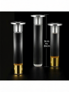 MOLORE | Luxury Adjustable Furniture Legs