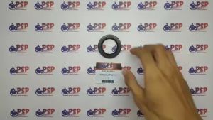 SEAL AS KRUG NMAX OLD 30x45x5 Sil Kruk As Yamaha N-Max N MAX LAMA