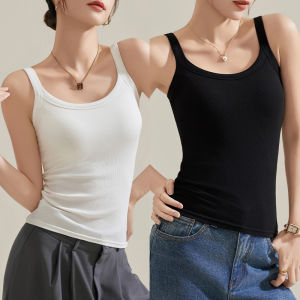 MiiOW | Knit Underwear with Padded Cups Strapless Back Covering Side Breasts Anti-Transparency Slimming Innerwear Top