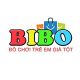 Bi Bo Đồ Chơi Trẻ Em