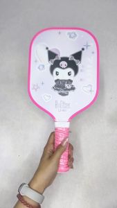 Vợt Pickleball cho trẻ em hiệu Bliz Sợi thủy tinh BlizL3-901