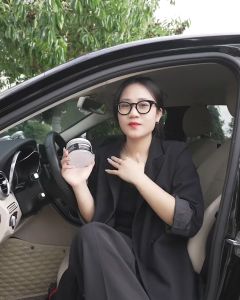 Sáp Đánh Bóng Xe Máy Ô Tô CERANANO 300g Phủ Ceramic Wax Làm Đẹp Bóng Xe - Đánh Sạch Vết Xước Xe + Tặng Kèm Khăn Lau