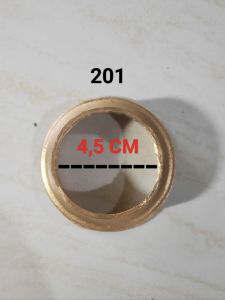 Ring Kompor Semawar 2012022037680100