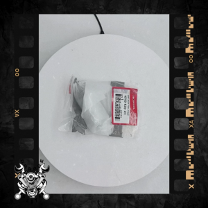 ROTAK DINAMO FUEL PUMP INJEKSI HONDA AHM K59 KUALITAS ASLI ORIGINAL HONDA AHM PRISISI PEMOMPAHAN JADI LANCAR