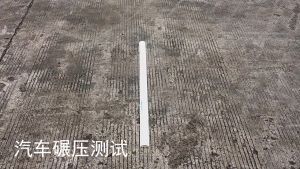 【OPTIMUM】Self-Adhesive Raceway Wall Cord Duct Cover Cable Duct/Trough PVC Anti-Stepping Surface-Mounted Wood Grain Ground Trunking Semicircle Trunking Arc Tread-Resistant Grooved Floor Trunking Arc Trunking