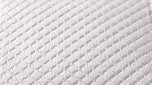 Pet Underpad Alas Pipis Kucing Anjing Popok Sekali Pakai Training Underpad Anjing Popok Hewan 1pc