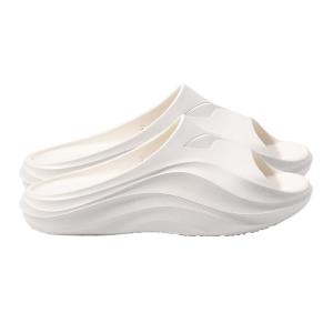 Li-Ning | Anti-Slip Thick Sole Water Sports Slippers