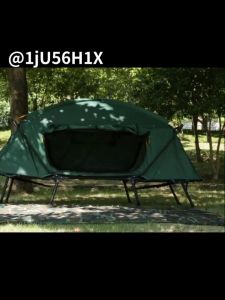 เก้าอี้พับตั้งแคมป์กลางแจ้ง พับได้ พกพาสะดวก นั่งสบาย เก้าอี้พับแคมป์ปิ้ง เก้าอี้เลานจ์ระเบียง เก้าอี้เเคมปิง เก้าอี้ตกปลา Chear To Beach