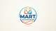 Mart acessories