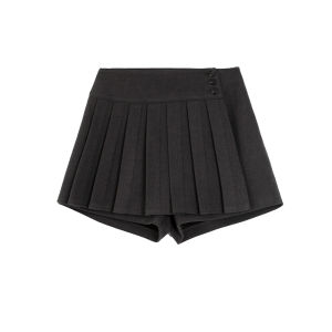 loveheynew | Bộ Trang Phục Mặn Mà Thanh Lịch cho Người Giàu Tuổi Thu Đông