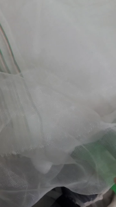 Lưới chống côn trùng cho nhà vườn chống muỗichống côn trùng gây hại khổ 21M-24M-27M – Nguyên cuộn