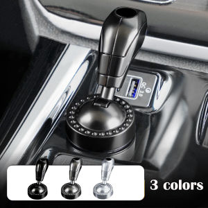 1PCS Car Engine Start Stop Push Button Switch Cover Decorative Sticker Joystick One Touch Start Suitable for Toyota Camry Corolla Tacoma Hilux  Avanza Vios Yaris Hiace Car Interior Accessories