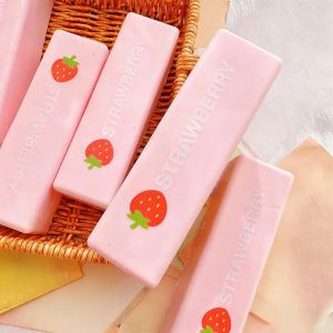 Squishy Elastic Butter Stick Fidget Toy blind box Stress Relief Game Funny Decompression Prank Squeeze Toy for Anxiety Relief