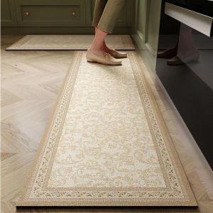 YINSHANG | Anti-slip Anti-grease Water Absorbent Quick-drying Dirty-resistant Mats