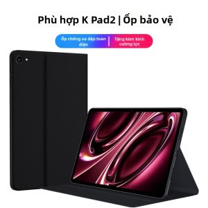 CHAOPAI | Protective and Stand Supporting Shell for 8.8 inch Tablet