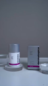 Kem dưỡng ngăn ngừa lão hoá SUPER RICH REPAIR của Dermalogica - Dolly Beauty