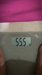 Nature Obat Gemuk Isi 60 Kapsul Pengemuk Badan Cepat Penambah Berat Badan Pria Wanita Ori Bpom