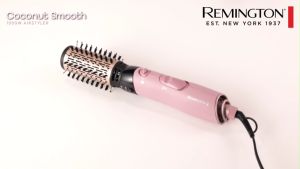 REMINGTON 1000W Airstyler AS5901