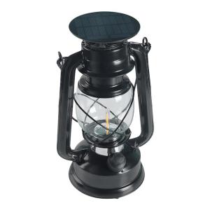 HaoGreen | Solar Waterproof Garden Lantern Multifunctional Hanging Lamp