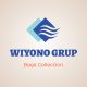 Wiyono Grup