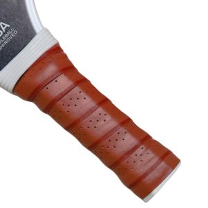 Anti-Slip Extended Sweat-Absorbing Pickleball Grip