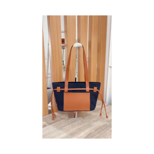 CART.STORE - Tas Shoulder Bag Tas Bahu Wanita Tas Totebag Wanita