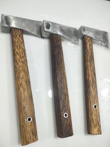 KAPAK ASPER BAJA BERKUALITAS SUPER MURAAAAH