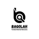 BAQOLAH