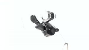 L-TWOO | LTWOO AX11 MTB 11s Trigger Shifter + Rear Derailleurs,Compatible with M9000 / M8000 / M7000,1x11Speed