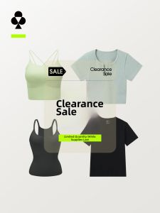 YOUKESHU | Áo Dạ Quần Cotton Kháng Khuẩn Chống Kí Sinh Trùng Thoáng Khí Có Đệm