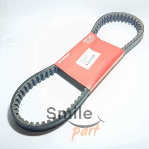 vanbelt only KZR vario 125 fi vario cbs Van Belt V Belt Vario 125 Old V-BELT VANBELT BELT VARIO 125