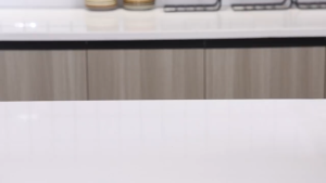 7500mAh เครื่องชงกาแฟพกพา เเบบมือกด เครื่อเครื่องชงกาแฟมินิ เครื่องชงกาแฟ พกพาไร้สาย Portable Espresso Machine เครื่องทำกาแฟ น้ำหนักเบา กระทัดรัด