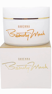 Ravenna Beauty Mask 165gm