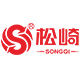 SONGQI TOOLS