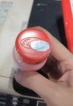 Keo liền da cây chai 100gr thương hiệu Mỹ Tiến. 