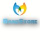 BanzStore
