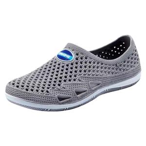JIFANPAUL | Waterproof Breathable Anti-Slip Sandal