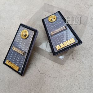 BROS PUNDAK BALOK 1 2 3