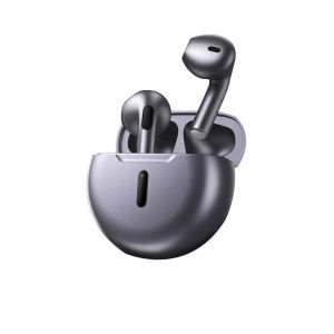 LATUO | Vivo Compatible Wireless Bluetooth Earphones