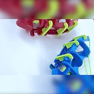 SKISOPGO กระดานปาเป้า ของเล่นยิงธนู เล่นปาเป้า แบบลูกบอล ประลองความแม่นยำ ลายการ์ตูน ของเล่นเด็ก