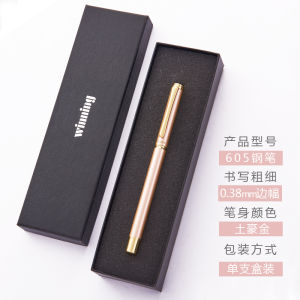 Bút Chì Kim Loại Metal Writing Practice Bút Chì Cho Học Sinh Tiểu Học Bút Chì Cho Bé Trai Và Bé Gái Bút Chì Có Thể Xóa Được